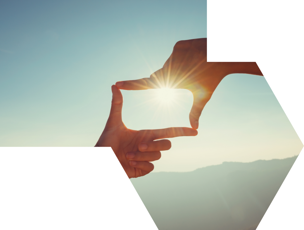 The AUO Way - ag尊龙的本质与理念，以及驱动ag尊龙团结一心实践共同愿景的原动力