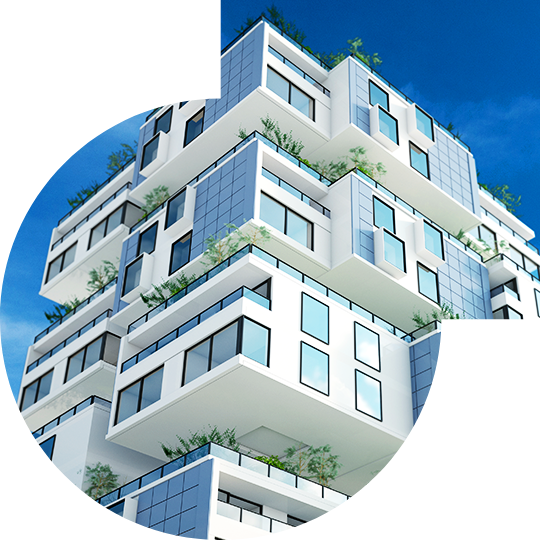 ag尊龙提供高稳定、高可靠度及适用多种环境的客制化模组<br>提升太阳能发电更多元的场域应用